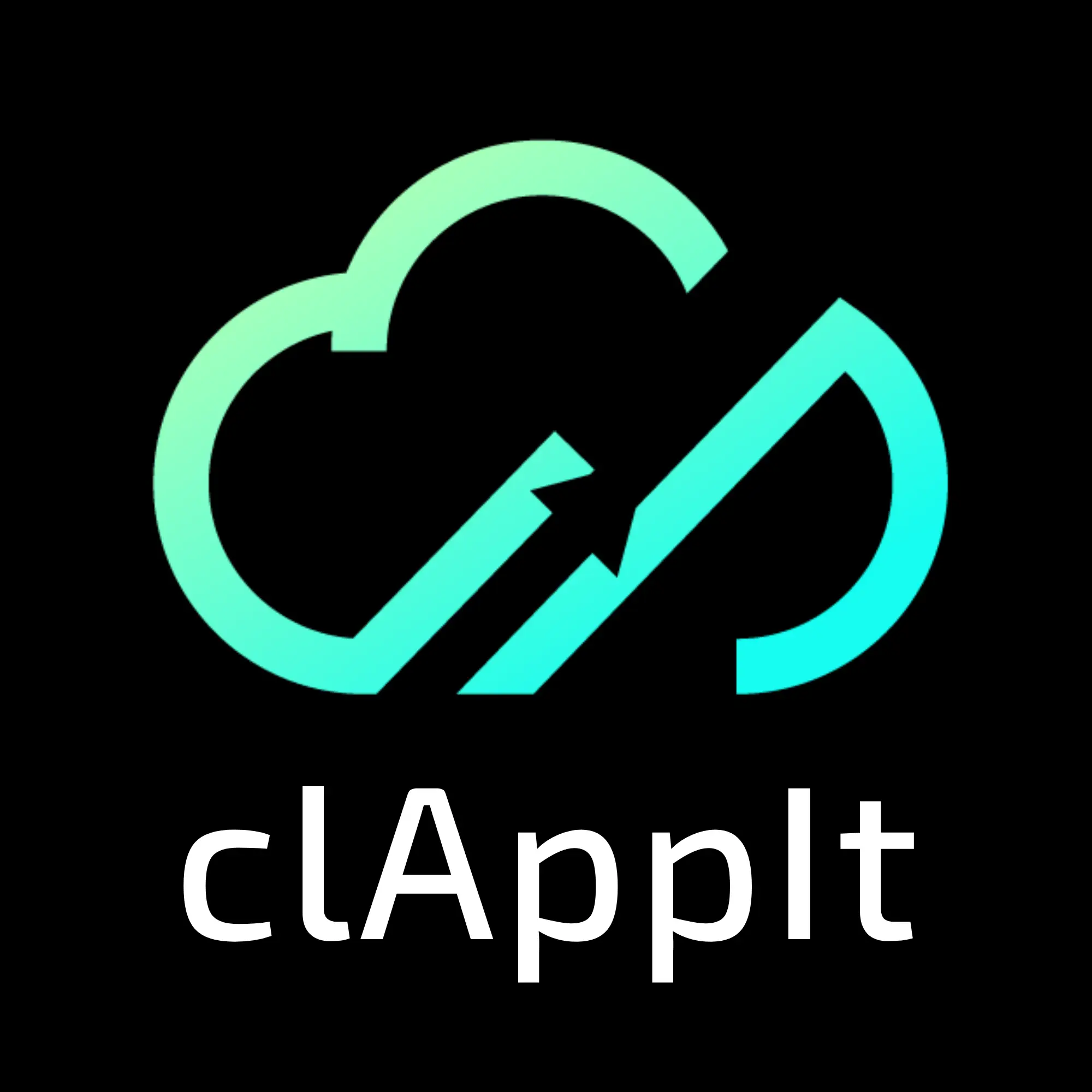 Clappit on Peerlist
