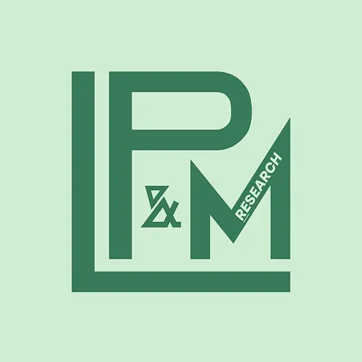 LP & M Research