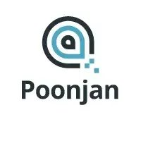 Poonjan on Peerlist