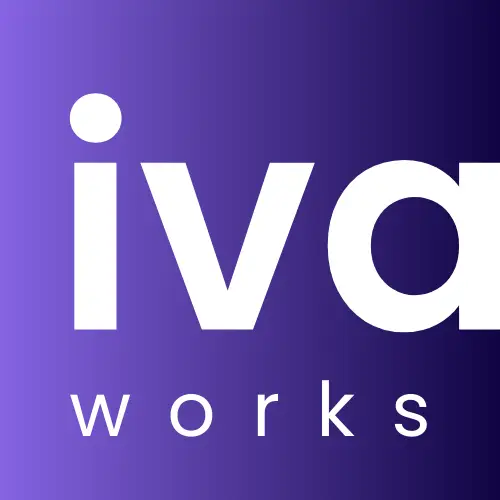 IvaWorks