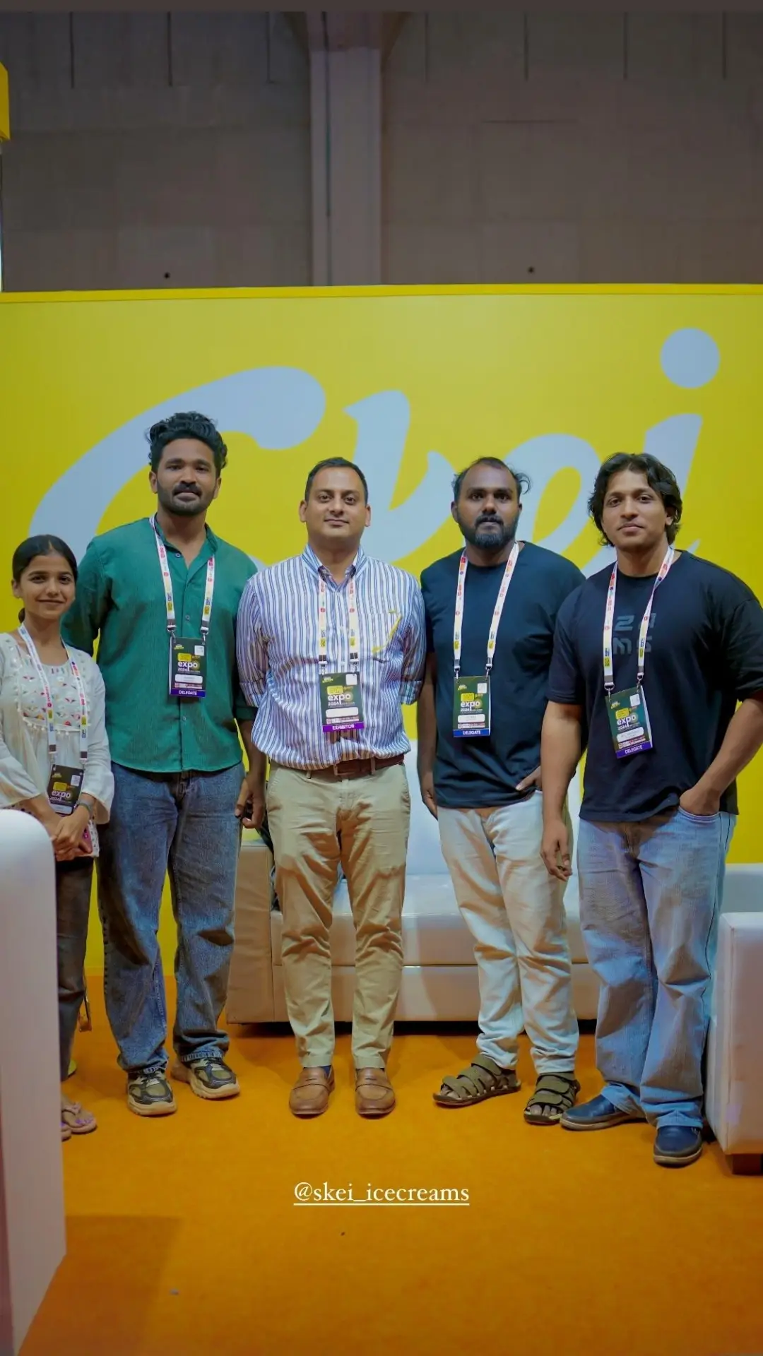 Domaindotin - Digital Marketing Agency on Peerlist