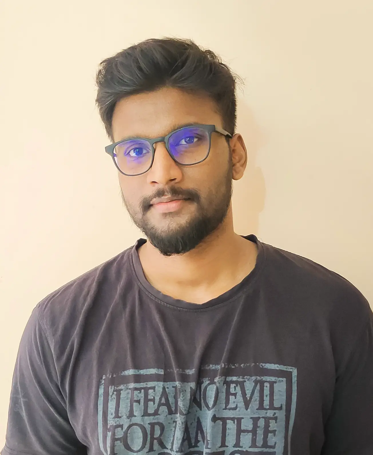 Growtechie on Peerlist