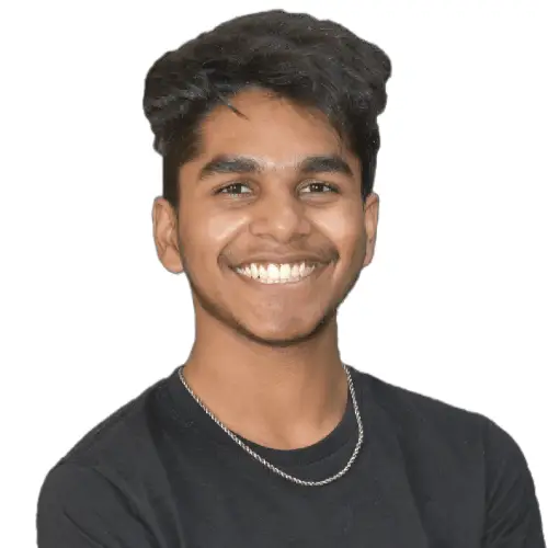 Growtechie on Peerlist