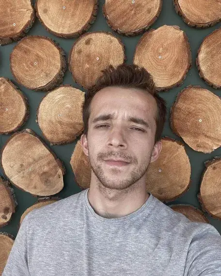 Growtechie on Peerlist