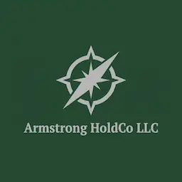 Armstrong HoldCo LLC