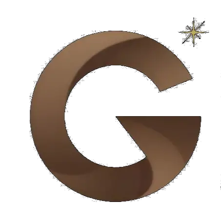 Glimmora International