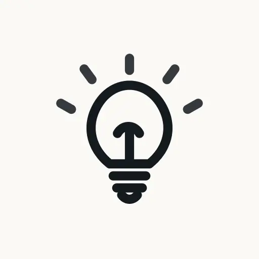 The Eureka Database