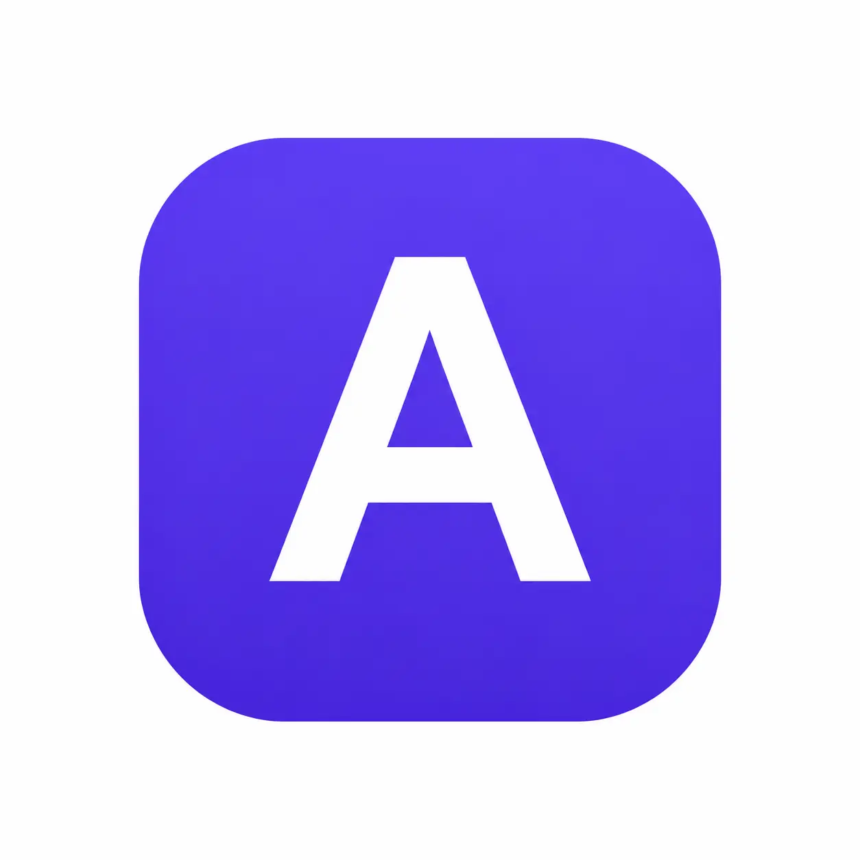 Ankon AI