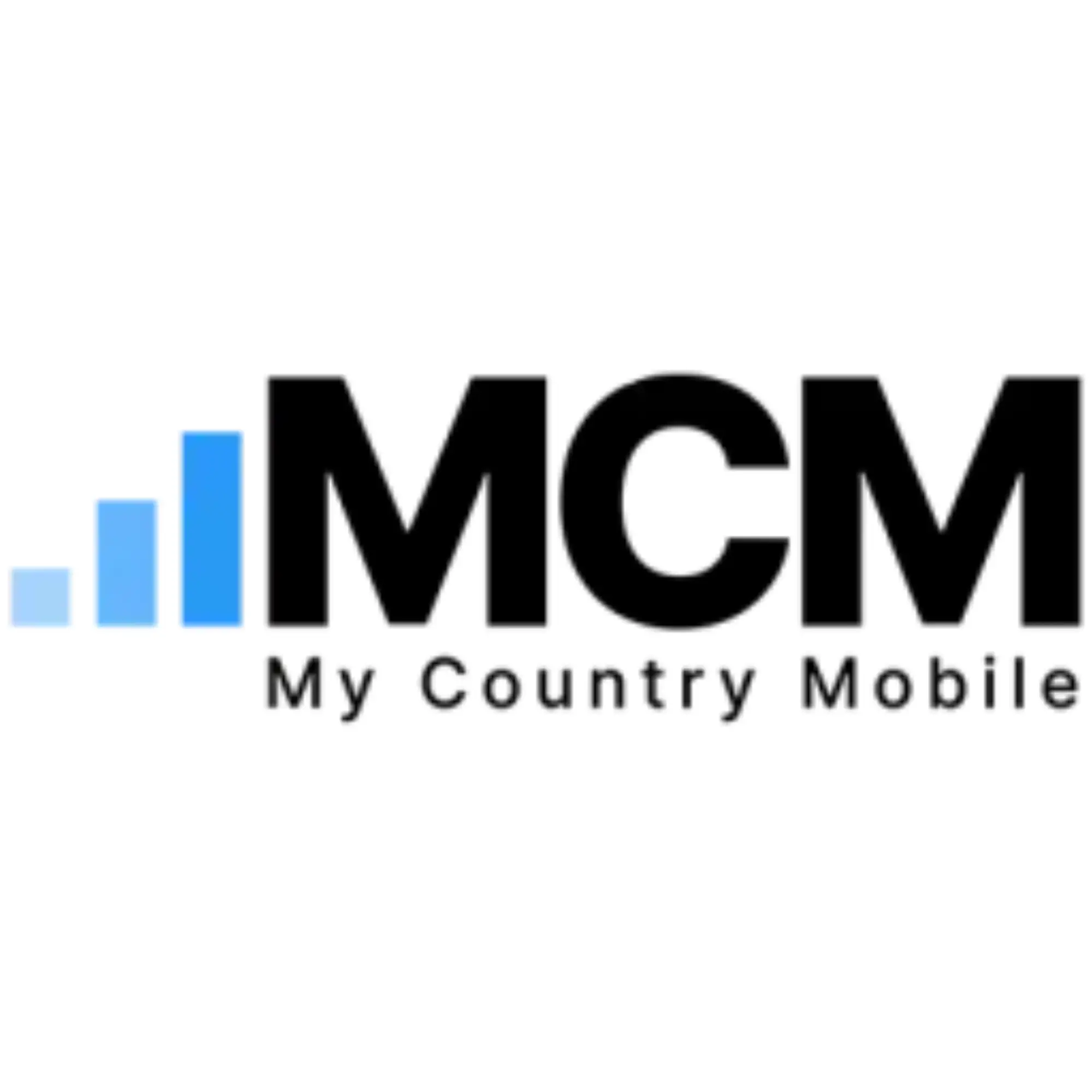 My Country Mobile