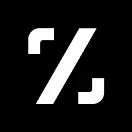 Zeon Studio