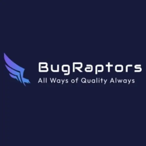 BugRaptors on Peerlist