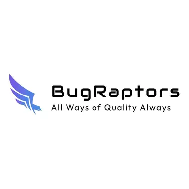 BugRaptors