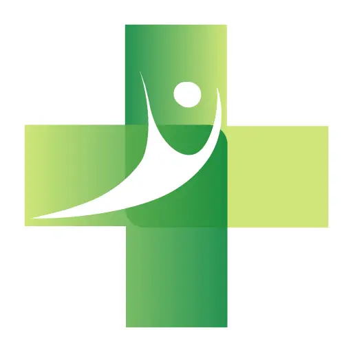 Living Hope Behavioral and Mental Health Care on Peerlist