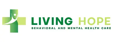 Living Hope Behavioral and Mental Health Care on Peerlist
