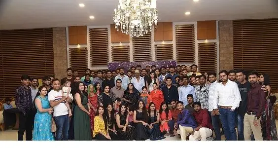 ManekTech on Peerlist