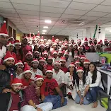 ManekTech on Peerlist