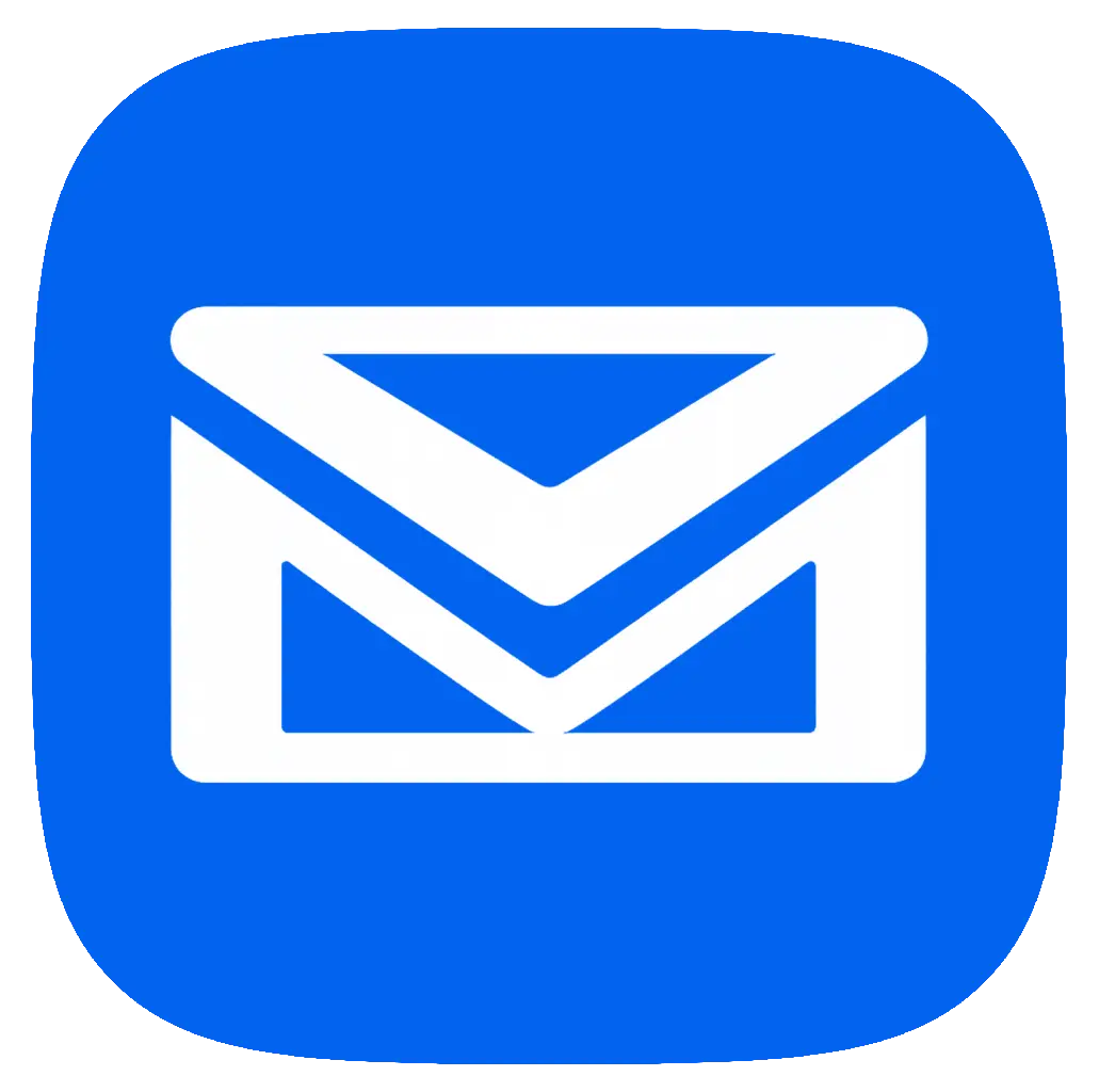 MailDeck
