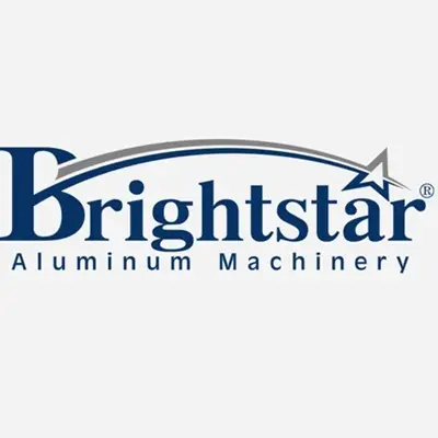 Brightstar Aluminum Machinery Co.