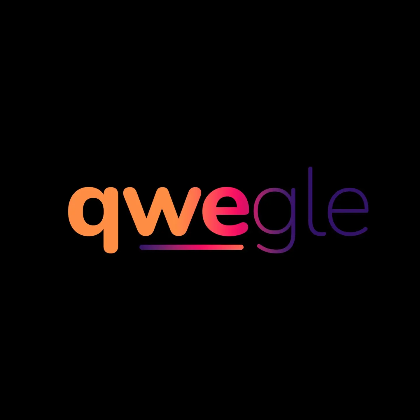 Qwegle