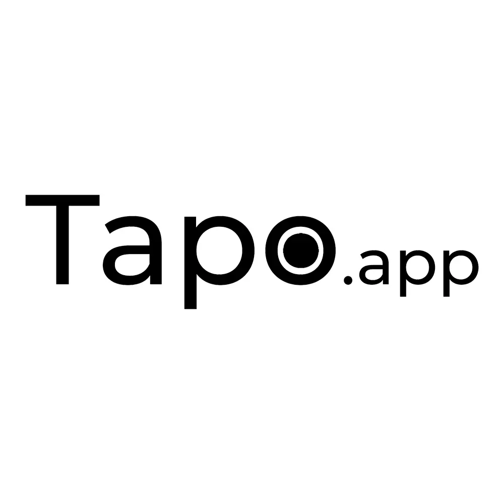Tapo.app