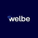 WelBe on Peerlist