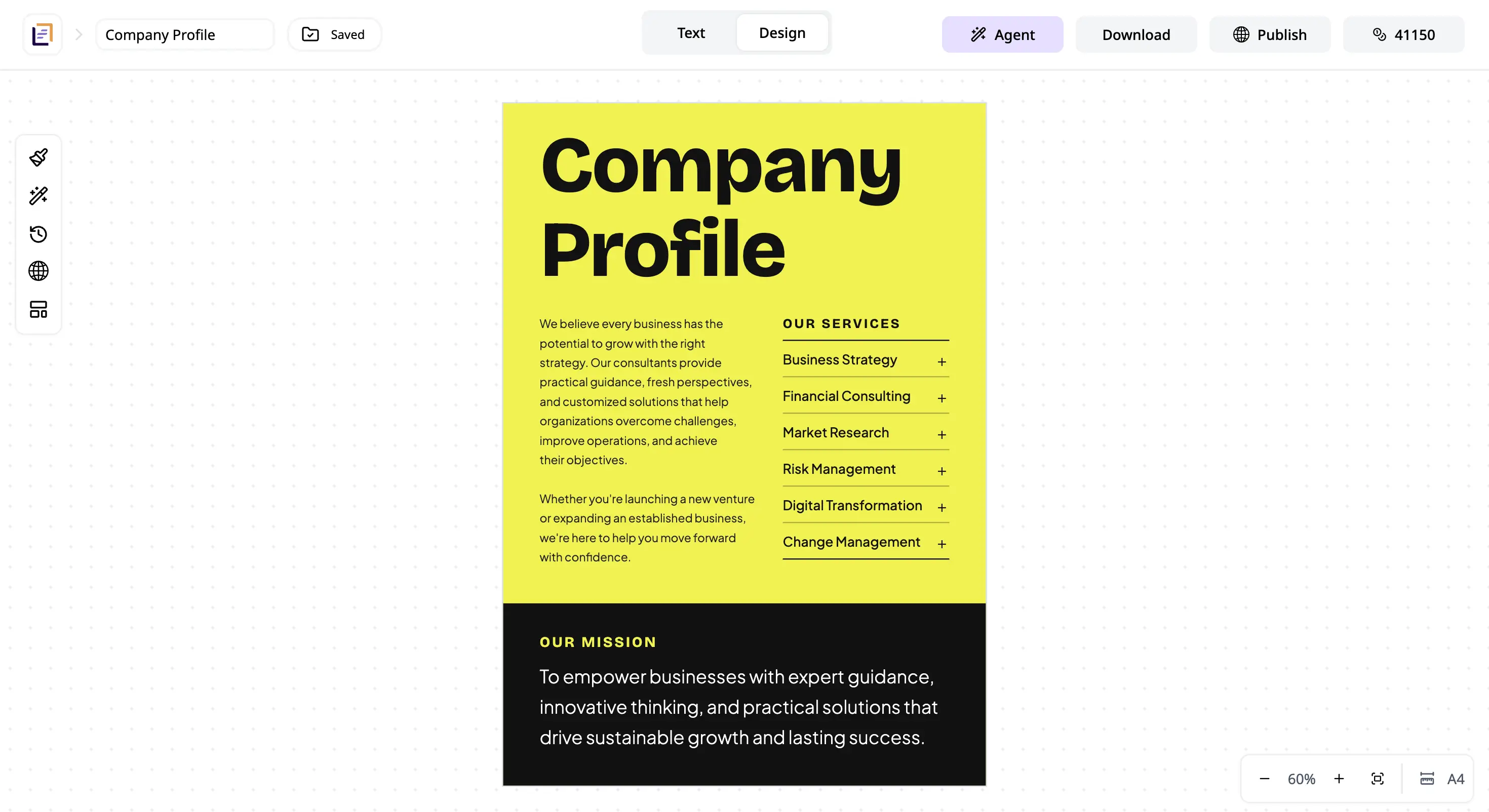 Correctify on Peerlist