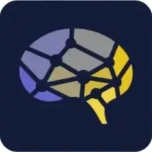 BlueNeuron Labs