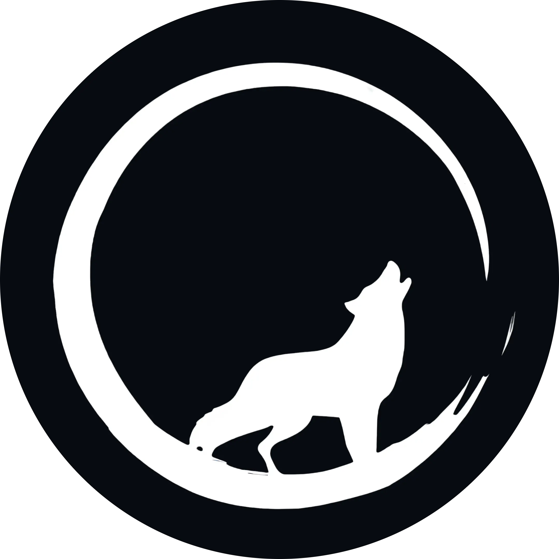 wolfonyx
