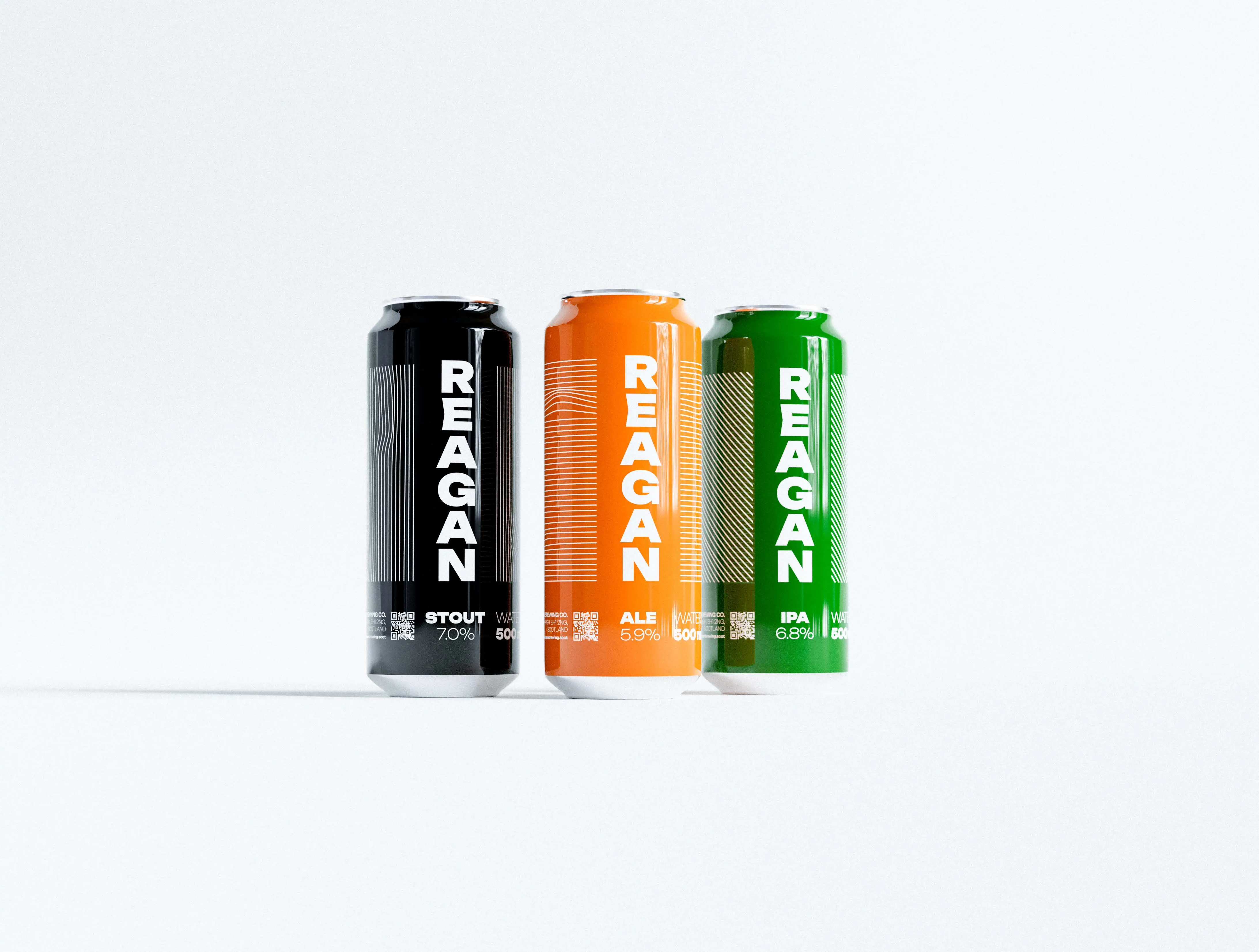 art of packaging on Peerlist