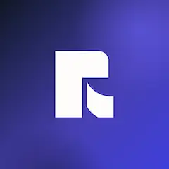 Rimplo 