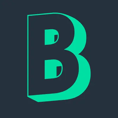 Barra
