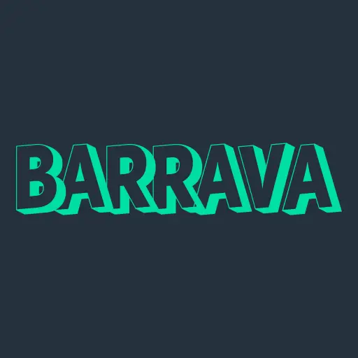 Barrava