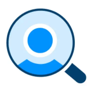 ClarityVerify