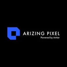 Arizing Pixel