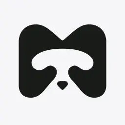 morevy.ai