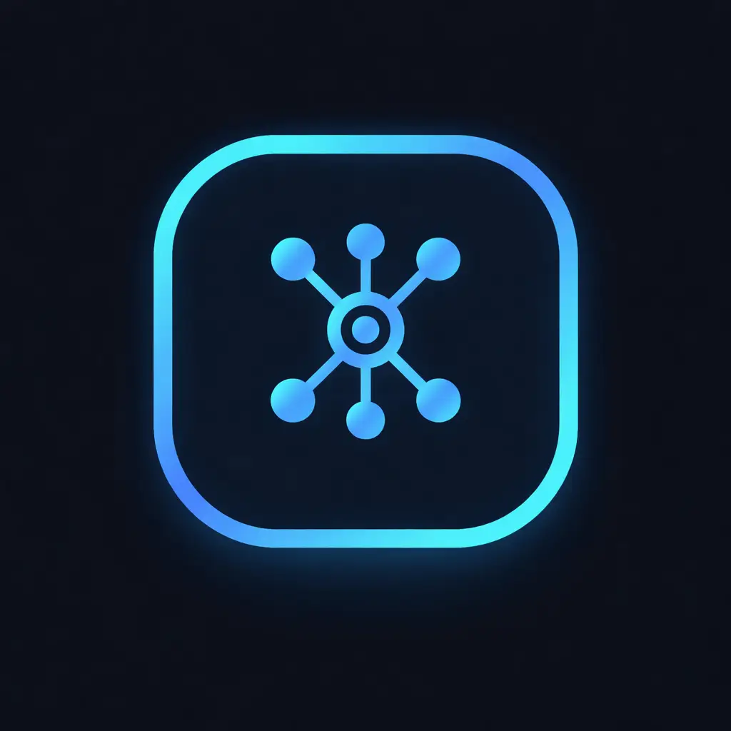 Geosystems AI