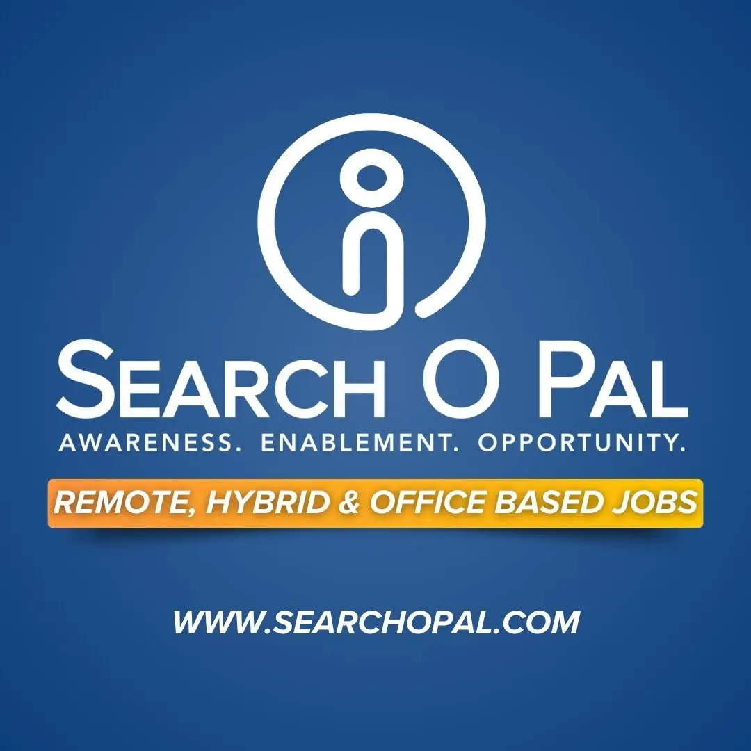 searchopal.com