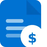 Simple Invoice Generator