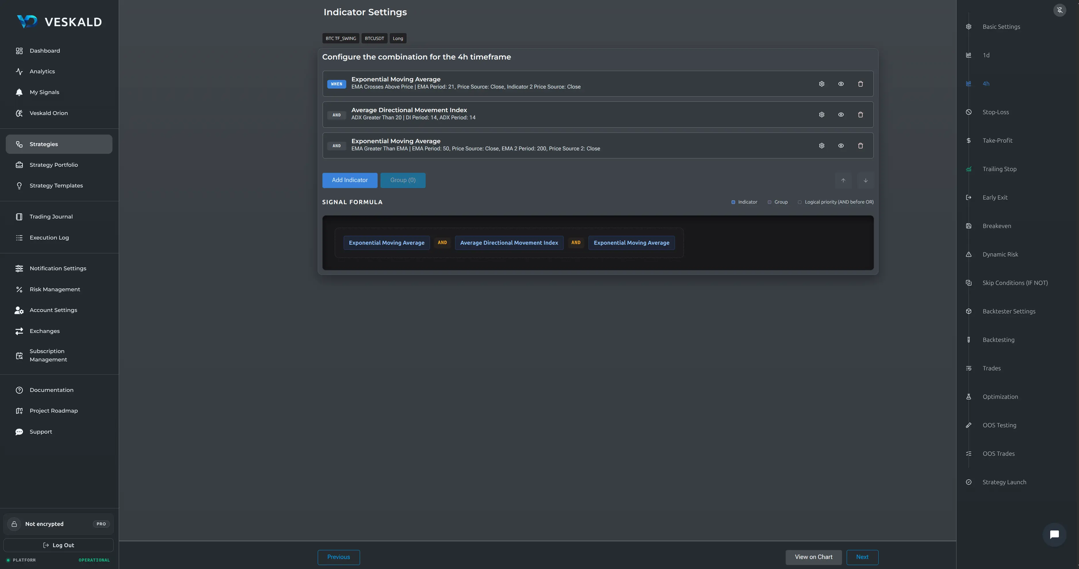veskald on Peerlist