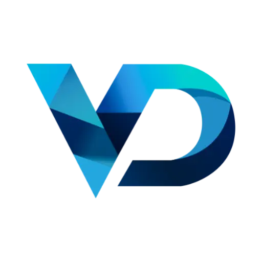 veskald