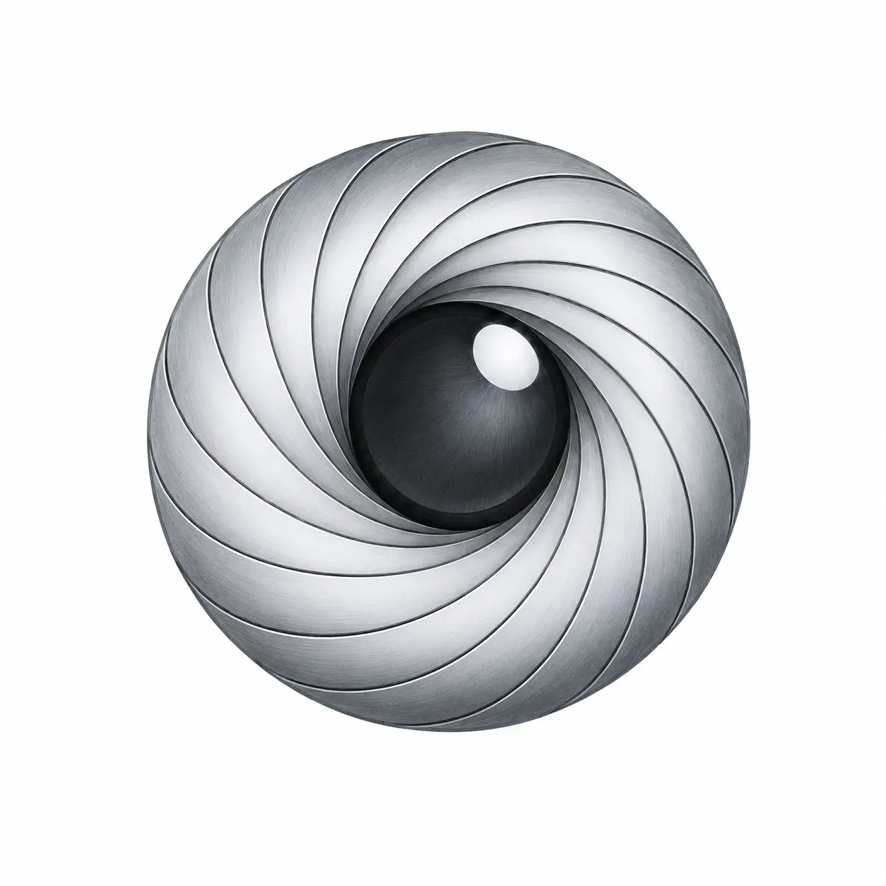 www.laminalabs.ai