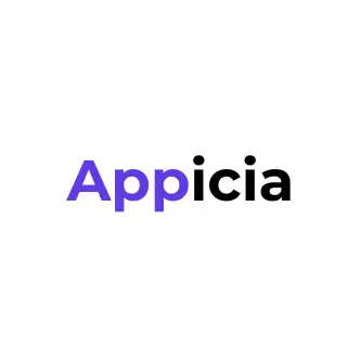 Appicia Technologies