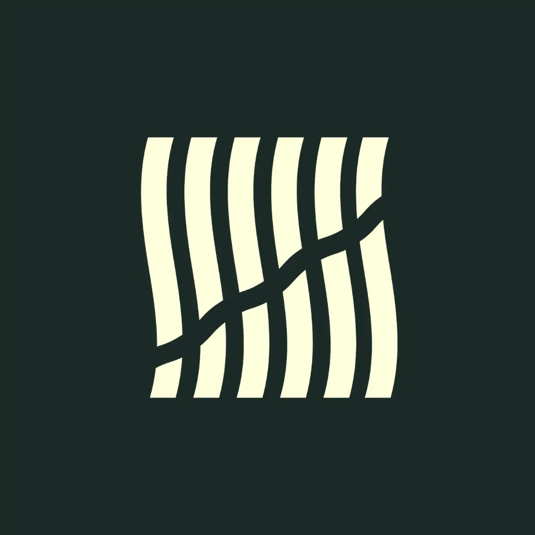 FlowTask