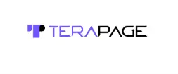 https://terapage.ai/
