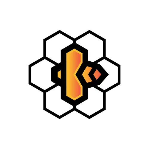 Beeztech