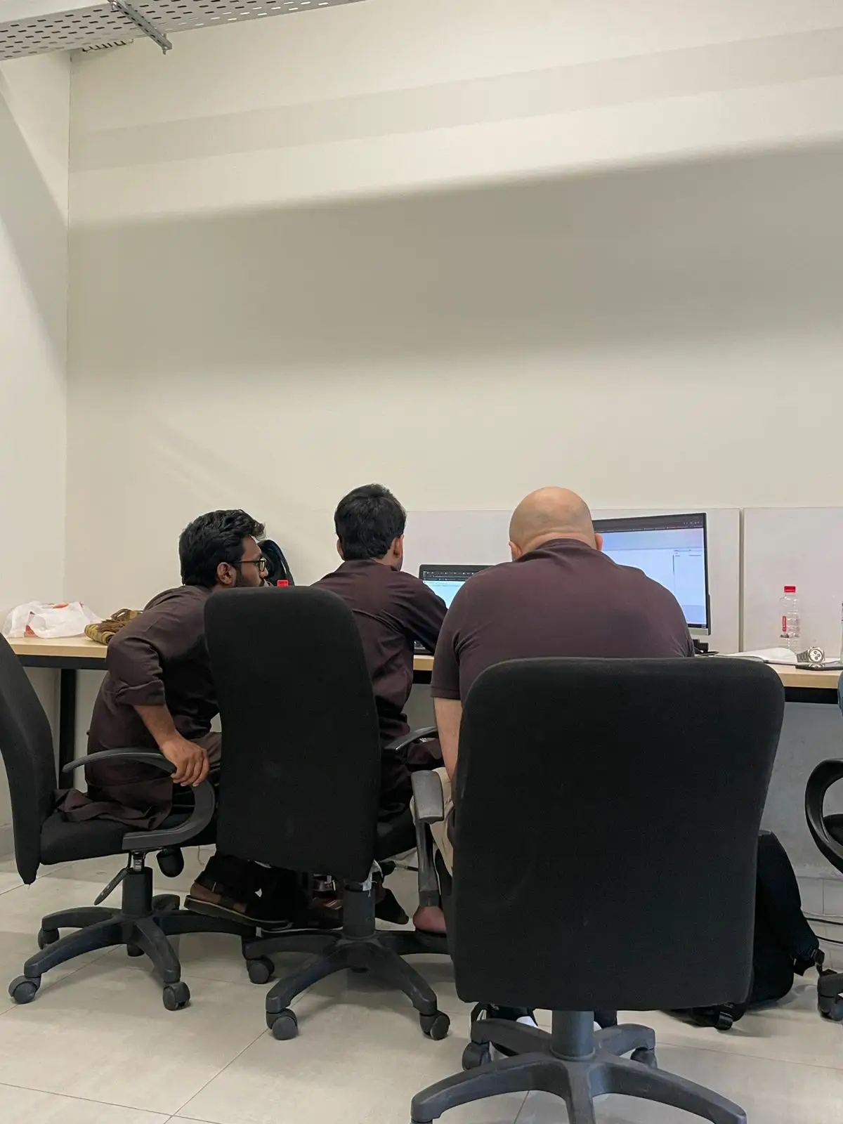 Clarno on Peerlist