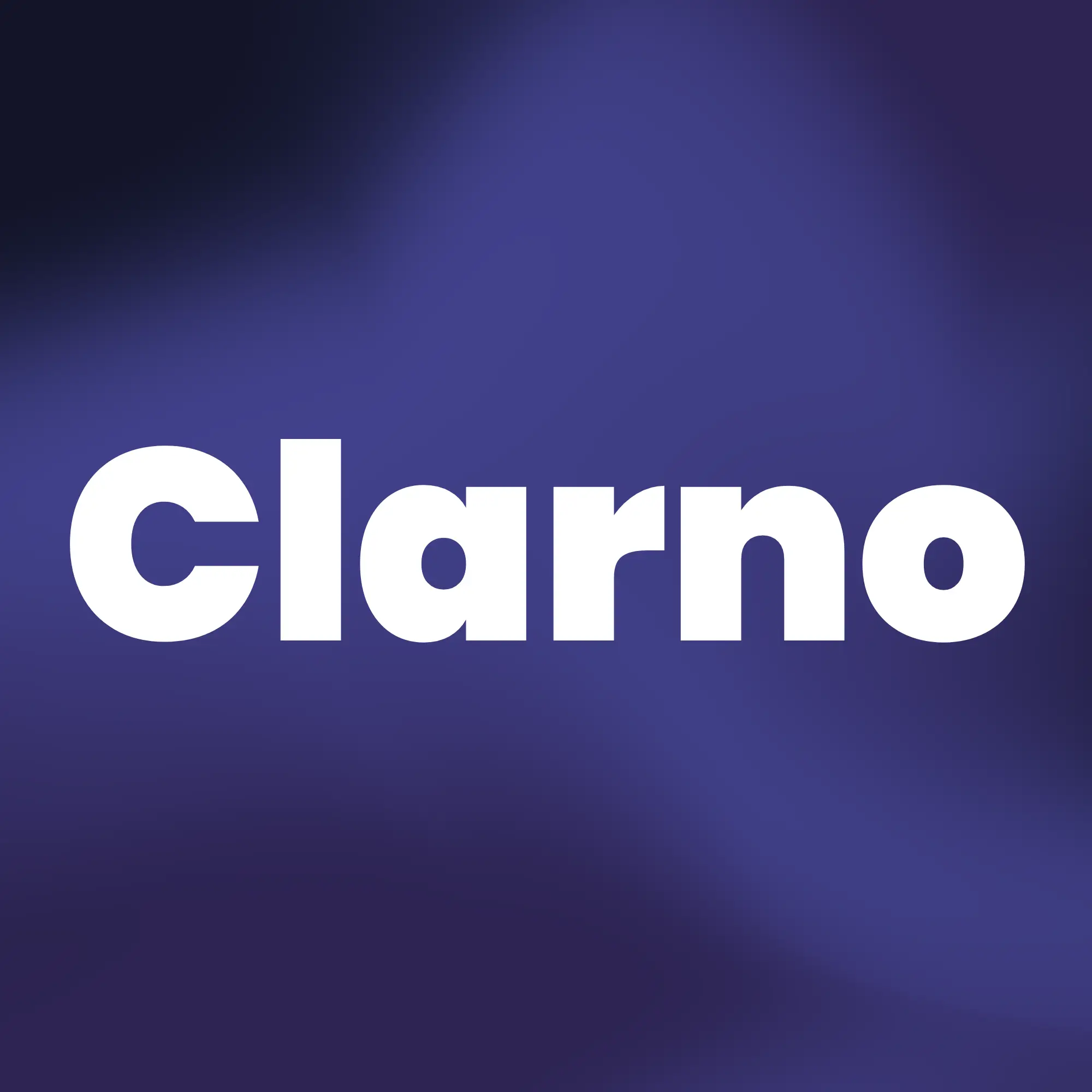 Clarno