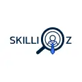 Skillioz AI