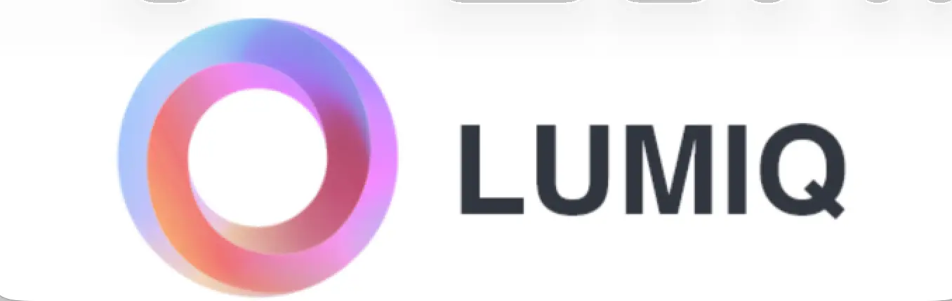 LUMIQ