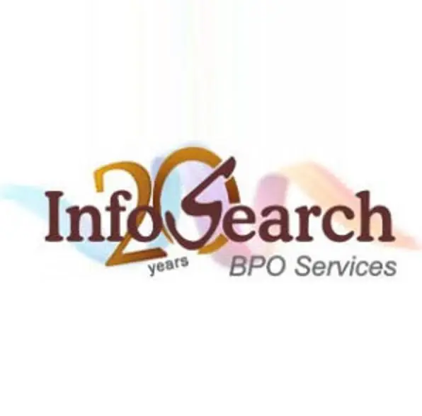 Infosearch BPO Services